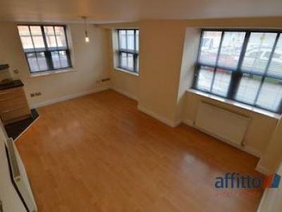 Louer Appartement Leicester rgion LEICESTER