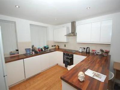 Annonce Location Appartement Salford