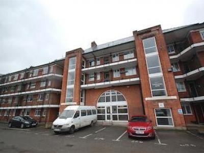 Louer Appartement Salford