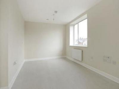 Louer Appartement Harrow rgion HARROW