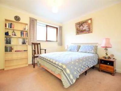 Louer Appartement Camberley