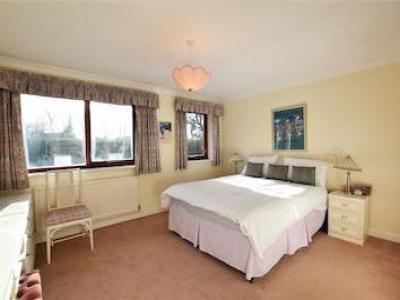 Louer Appartement Camberley rgion GUILDFORD