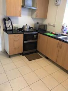 Annonce Location Appartement Hounslow