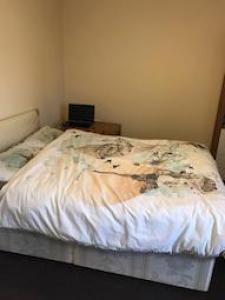 Louer Appartement Hounslow