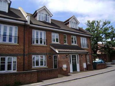 Annonce Location Appartement Haslemere