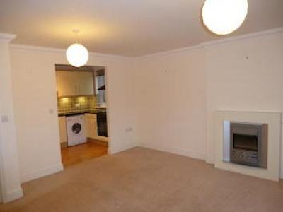 Louer Appartement Haslemere