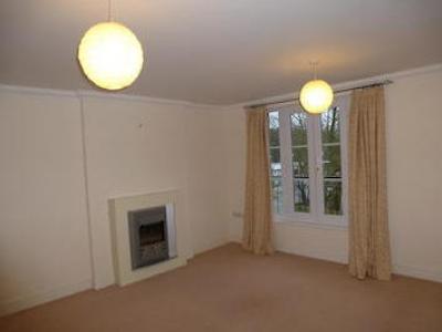 Louer Appartement Haslemere rgion GUILDFORD