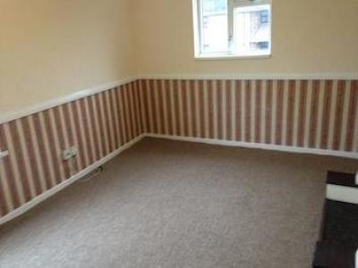 Louer Appartement Llanelli