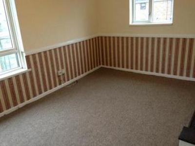 Louer Appartement Llanelli rgion SWANSEA