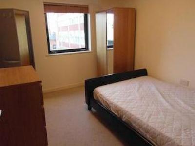 Louer Appartement Manchester rgion MANCHESTER