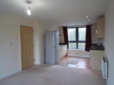 Annonce Location Appartement Maidstone