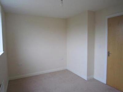 Louer Appartement Maidstone rgion ROCHESTER