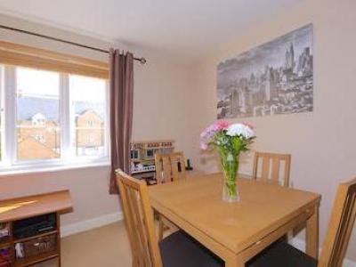 Louer Appartement Witney rgion OXFORD
