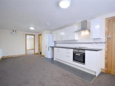 Annonce Location Appartement Croydon