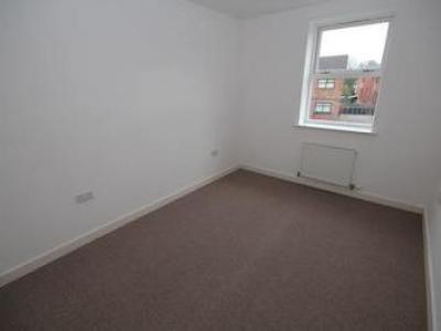 Louer Appartement Preston rgion PRESTON