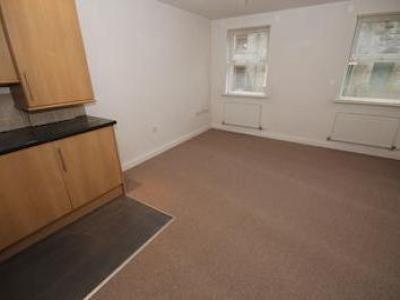 Louer Appartement Preston