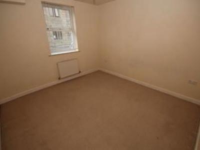 Louer Appartement Preston rgion PRESTON