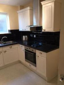 Annonce Location Appartement Southampton