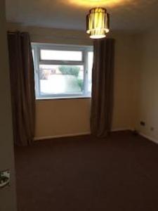 Louer Appartement Southampton