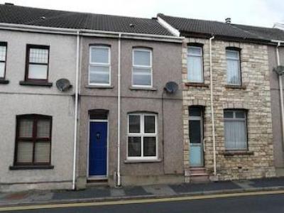 Annonce Location Maison Llanelli