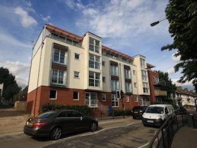 Annonce Location Appartement Southend-on-sea