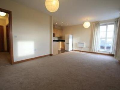 Louer Appartement Southend-on-sea