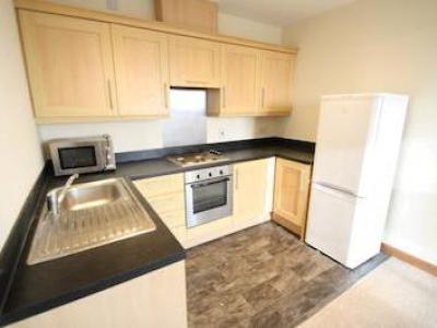 Louer Appartement Southend-on-sea rgion SOUTHEND-ON-SEA