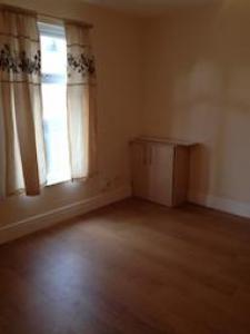 Annonce Location Maison Preston