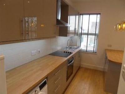 Louer Appartement Slough