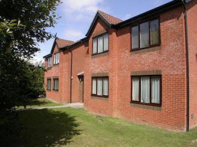 Annonce Location Appartement Milton-keynes