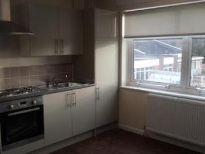 Annonce Location Appartement Birmingham