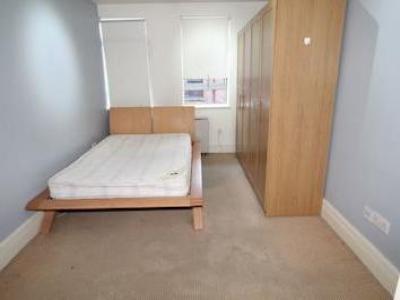 Louer Appartement Manchester rgion MANCHESTER