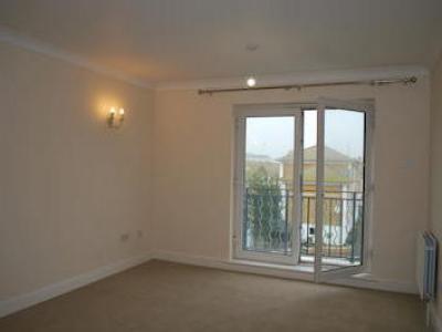 Louer Appartement Brighton rgion BRIGHTON