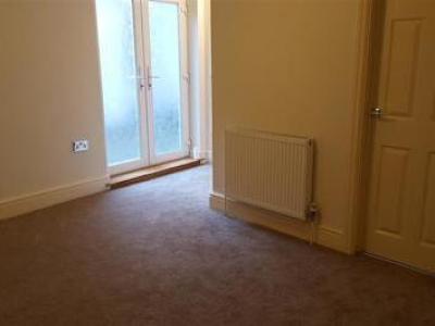 Louer Appartement Birmingham rgion BIRMINGHAM