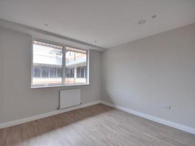 Louer Appartement Rickmansworth rgion WATFORD