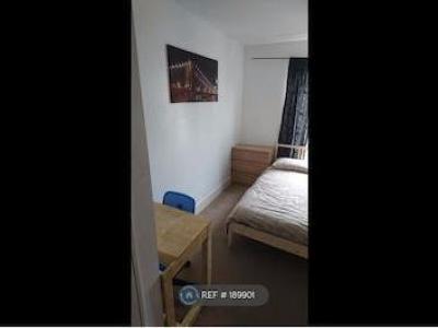 Annonce Location Appartement Edinburgh