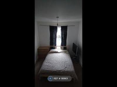 Louer Appartement Edinburgh rgion EDINBURGH