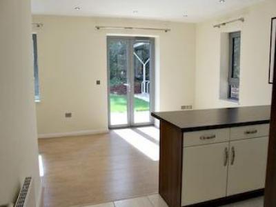 Louer Appartement Banbury