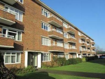 Annonce Location Appartement Southampton