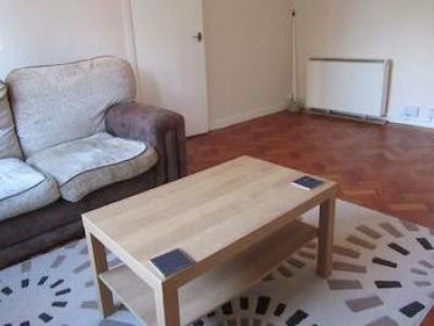 Louer Appartement Southampton