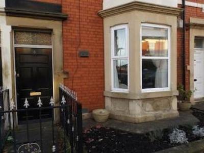 Annonce Location Appartement Newcastle-upon-tyne