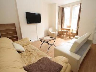 Annonce Location Appartement Leeds