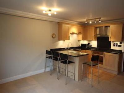 Louer Appartement Wokingham rgion READING