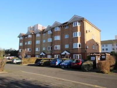 Annonce Location Appartement Twickenham