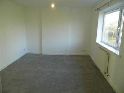 Louer Appartement Crewe