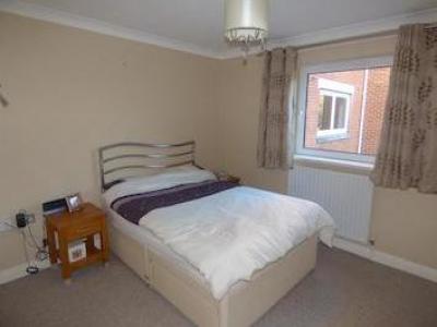 Louer Appartement Southampton