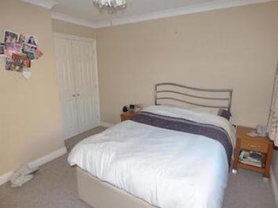 Louer Appartement Southampton rgion SOUTHAMPTON