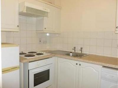 Louer Appartement Bracknell