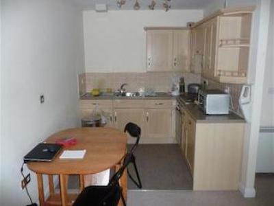 Louer Appartement Northampton