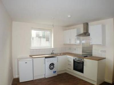 Annonce Location Appartement Blackburn